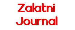 Zalatni.com – Your start page for 21st Century
