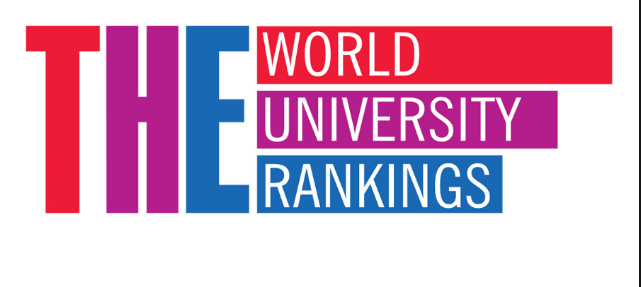 University Rankings 