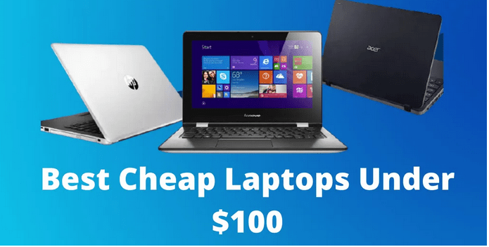 Laptop-Under-100-Dollar