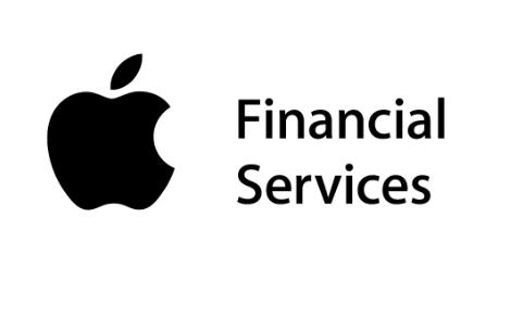 Apple Financial Services